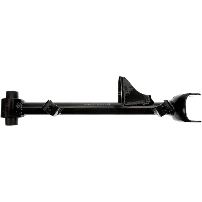 DORMAN 522-599 Suspension Control Arm