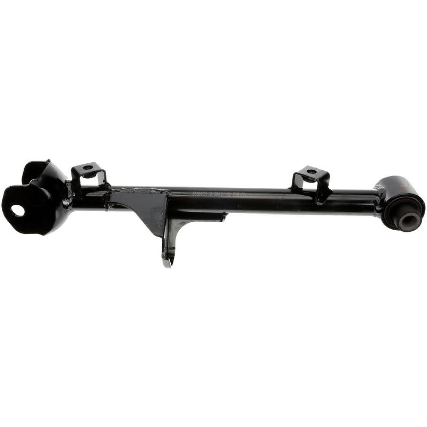 DORMAN 522-599 Suspension Control Arm
