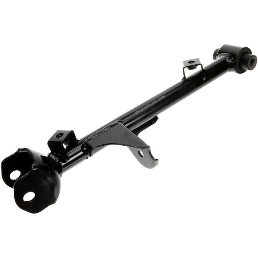DORMAN 522-599 Suspension Control Arm