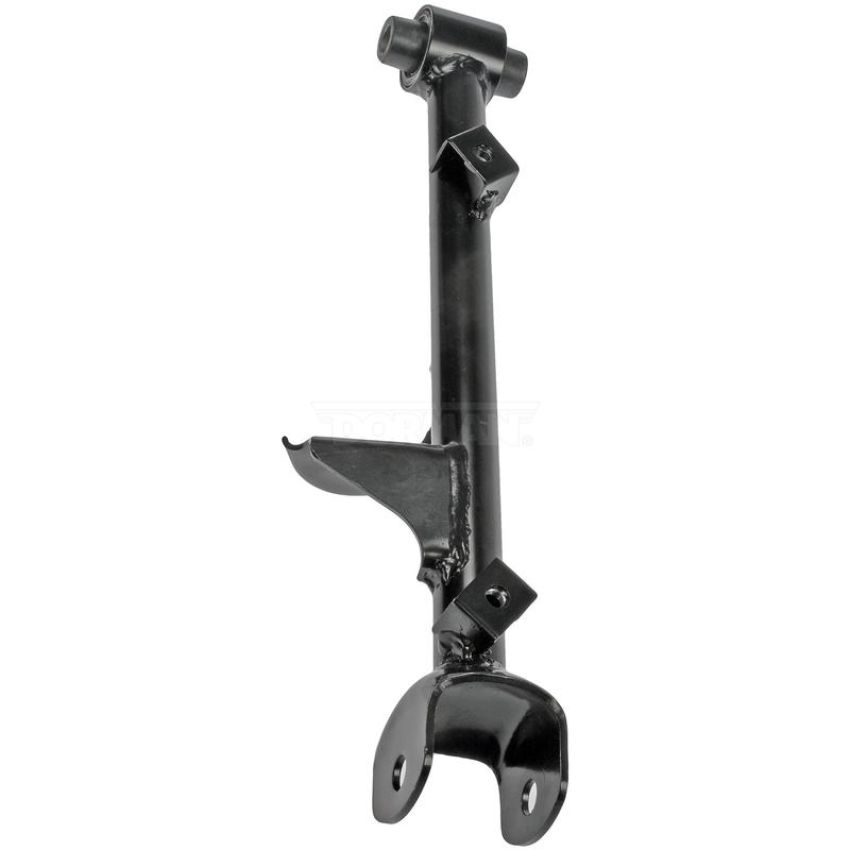 DORMAN 522-600 Suspension Control Arm