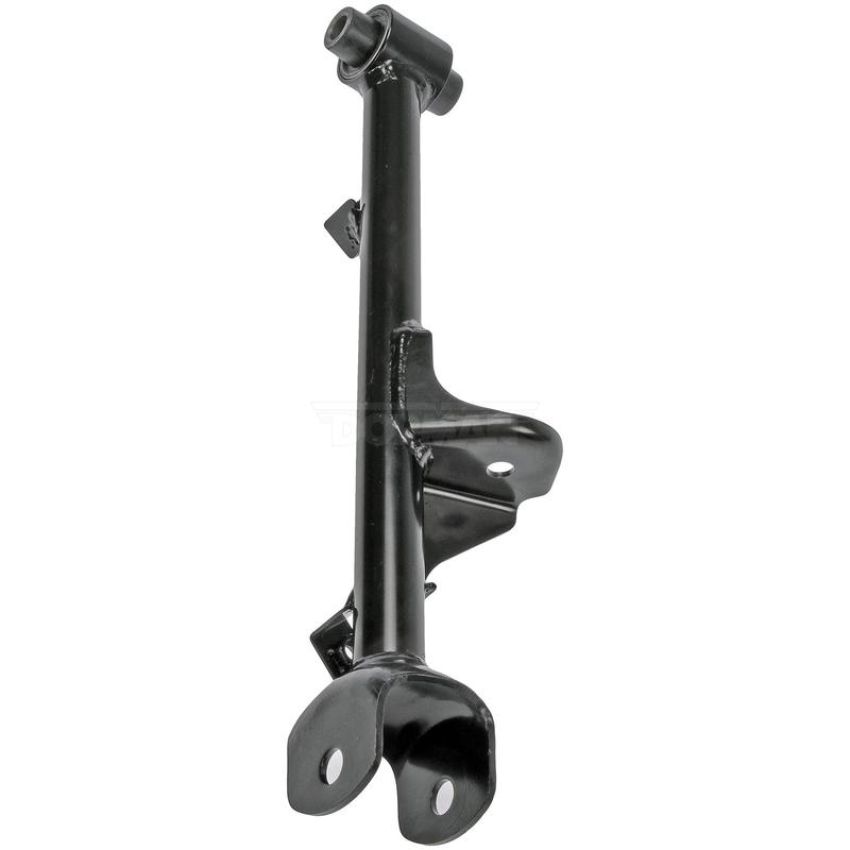 DORMAN 522-600 Suspension Control Arm