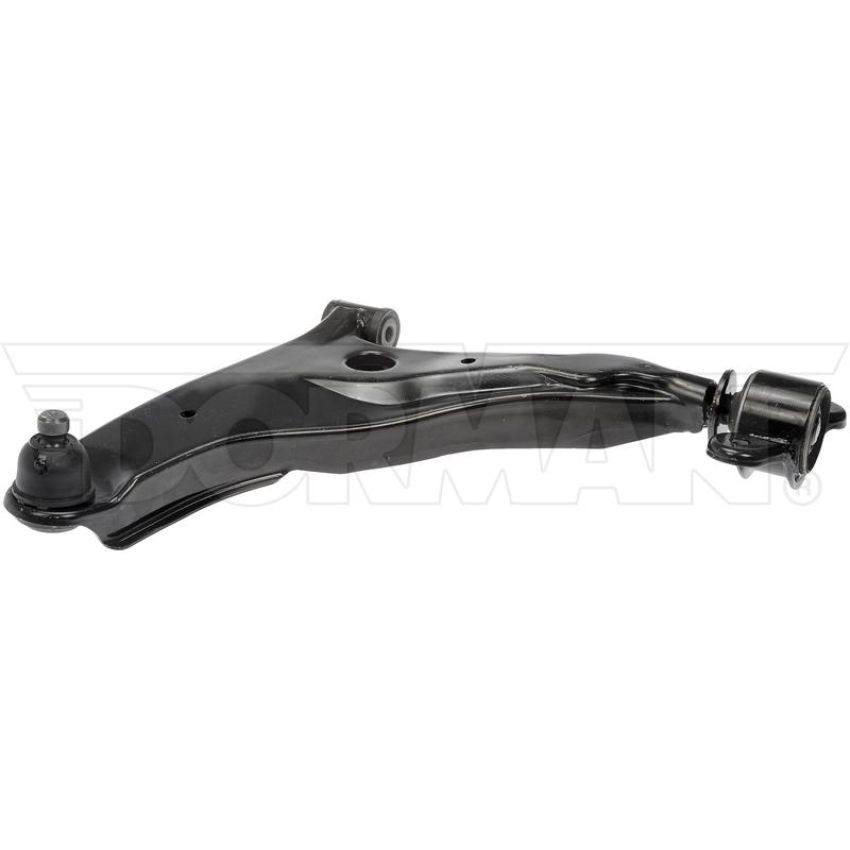 DORMAN 522-601 Suspension Control Arm