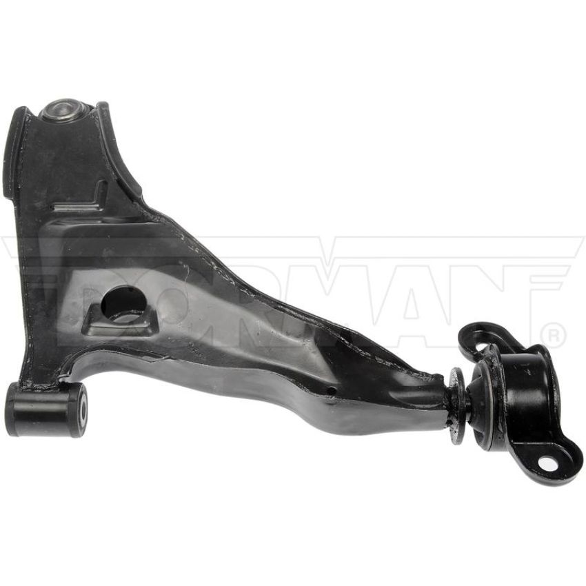 DORMAN 522-601 Suspension Control Arm