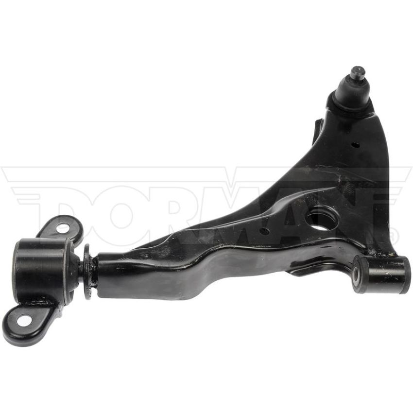 DORMAN 522-601 Suspension Control Arm