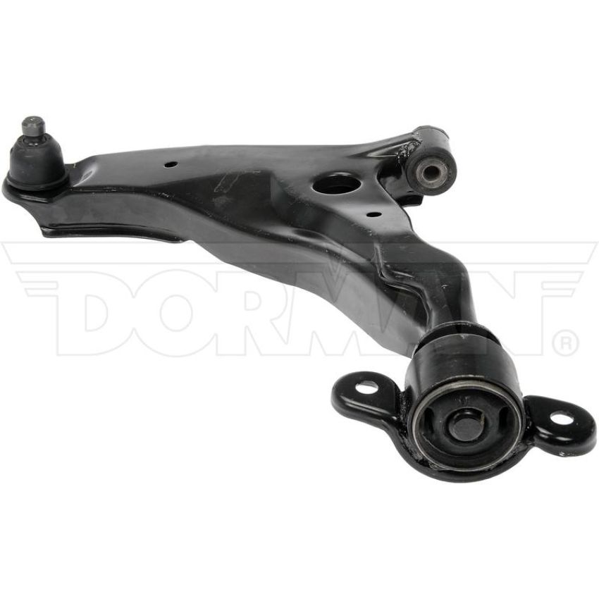 DORMAN 522-601 Suspension Control Arm