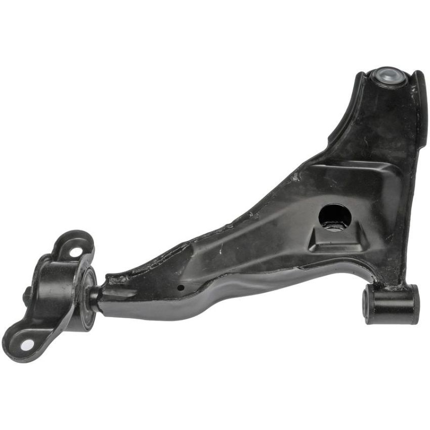 DORMAN 522-602 Suspension Control Arm And Ball Joint Assembly