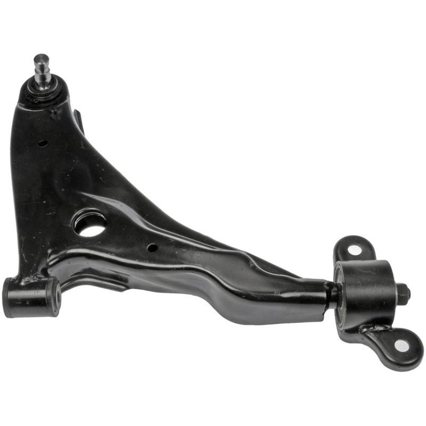 DORMAN 522-602 Suspension Control Arm And Ball Joint Assembly
