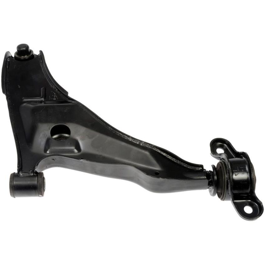 DORMAN 522-603 Suspension Control Arm And Ball Joint Assembly