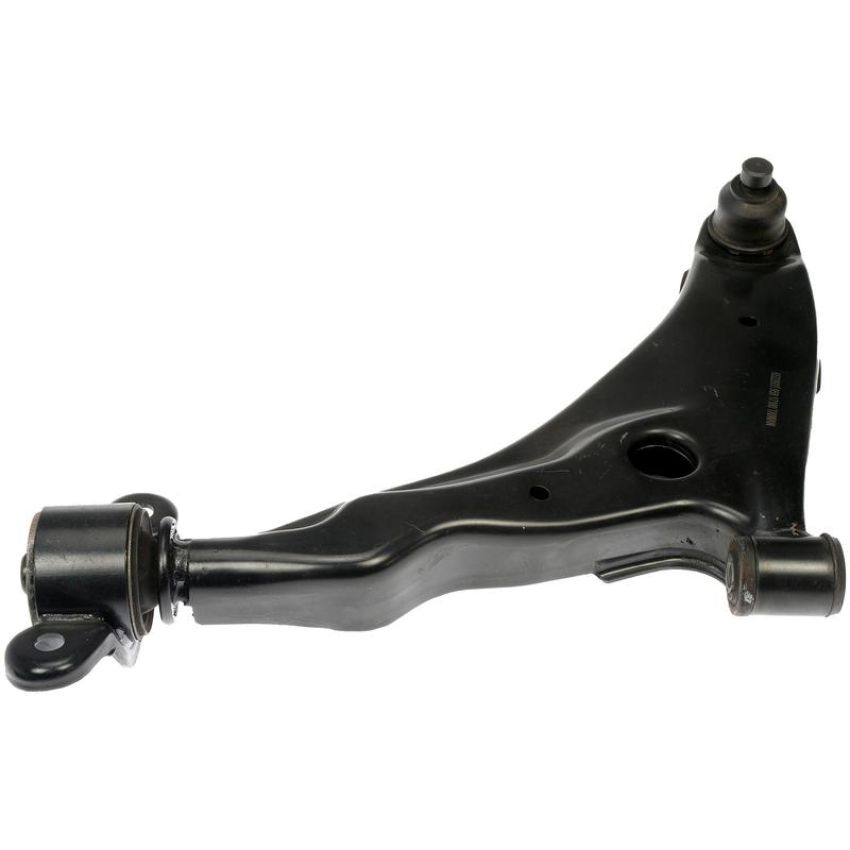 DORMAN 522-603 Suspension Control Arm And Ball Joint Assembly