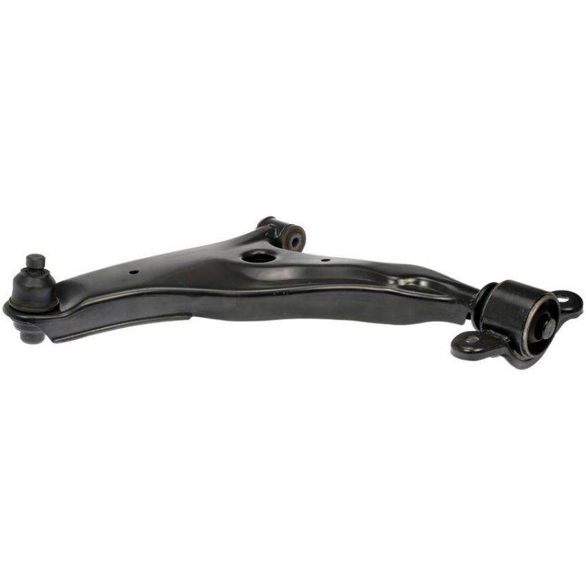 DORMAN 522-603 Suspension Control Arm And Ball Joint Assembly