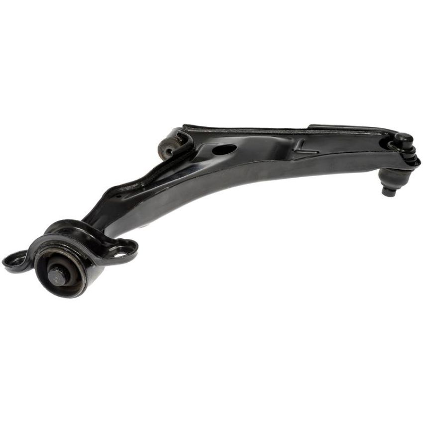 DORMAN 522-603 Suspension Control Arm And Ball Joint Assembly