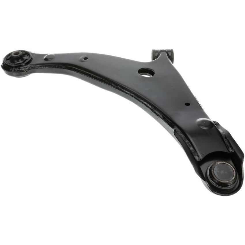 DORMAN 522-605 Suspension Control Arm And Ball Joint Assembly