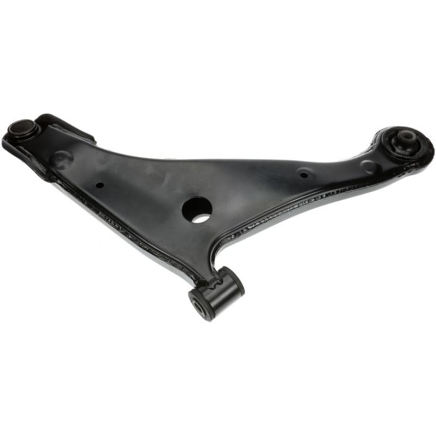 DORMAN 522-605 Suspension Control Arm And Ball Joint Assembly