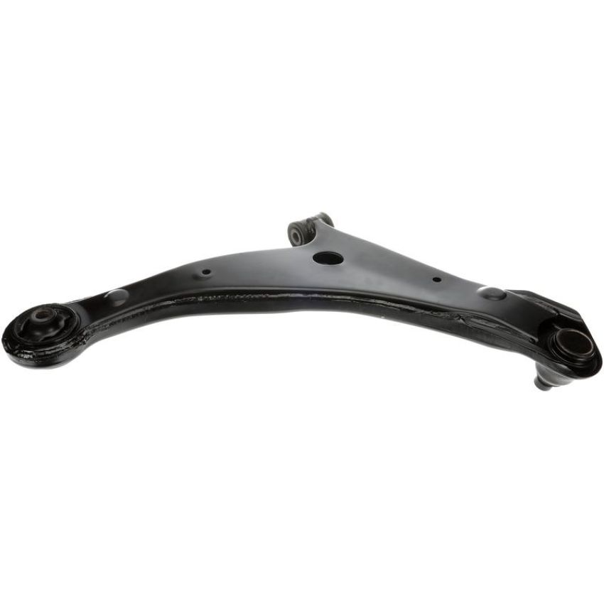 DORMAN 522-605 Suspension Control Arm And Ball Joint Assembly