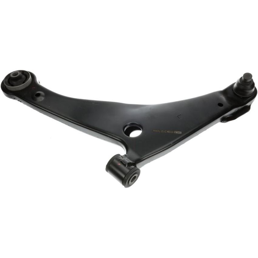 DORMAN 522-605 Suspension Control Arm And Ball Joint Assembly
