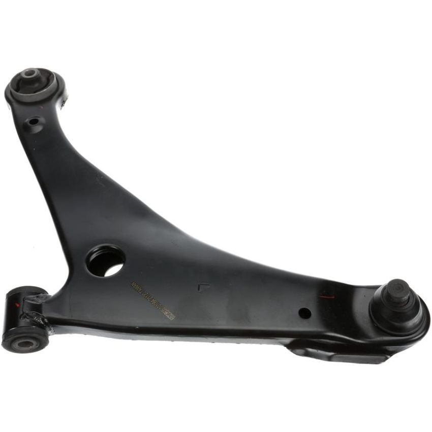 DORMAN 522-605 Suspension Control Arm And Ball Joint Assembly