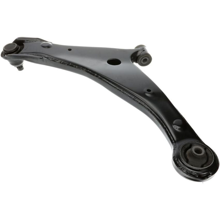 DORMAN 522-606 Suspension Control Arm And Ball Joint Assembly