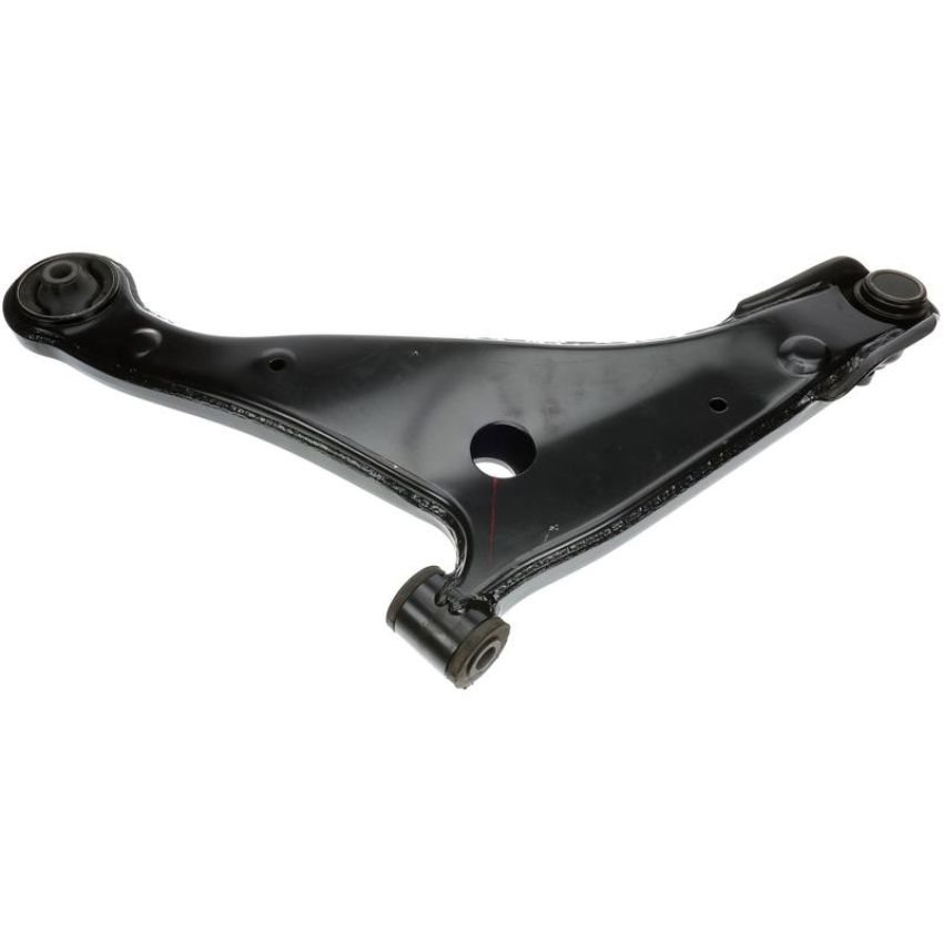 DORMAN 522-606 Suspension Control Arm And Ball Joint Assembly