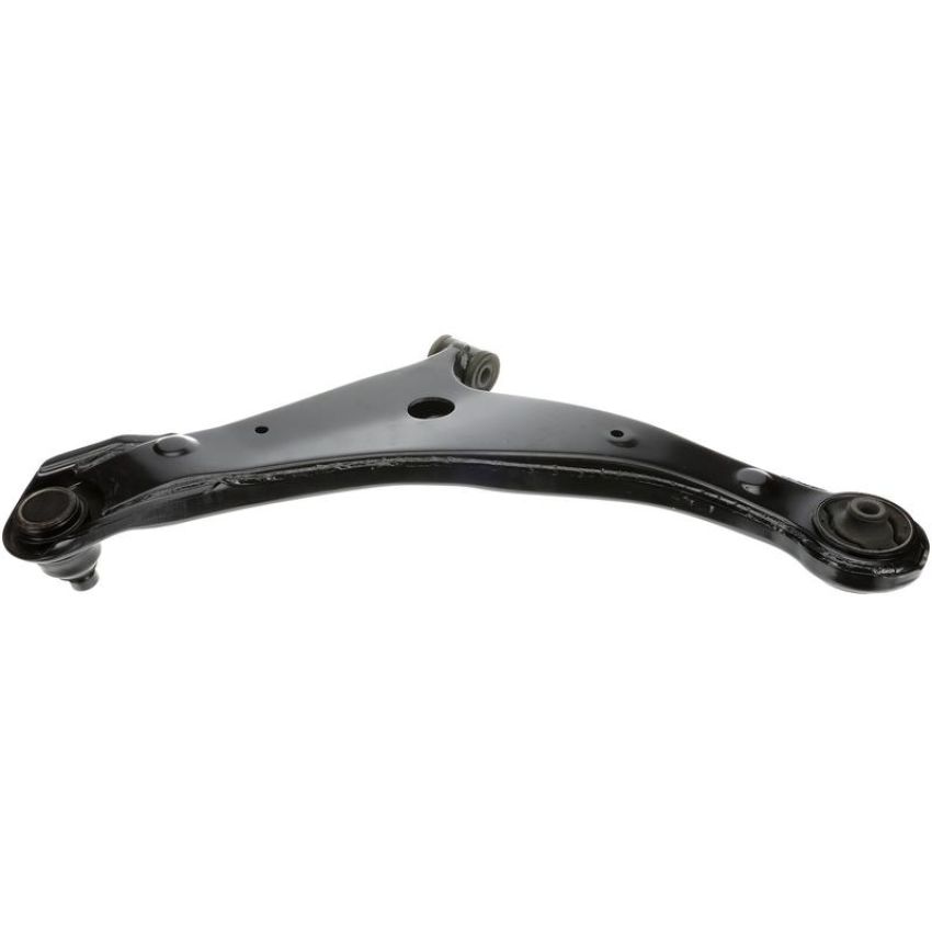 DORMAN 522-606 Suspension Control Arm And Ball Joint Assembly