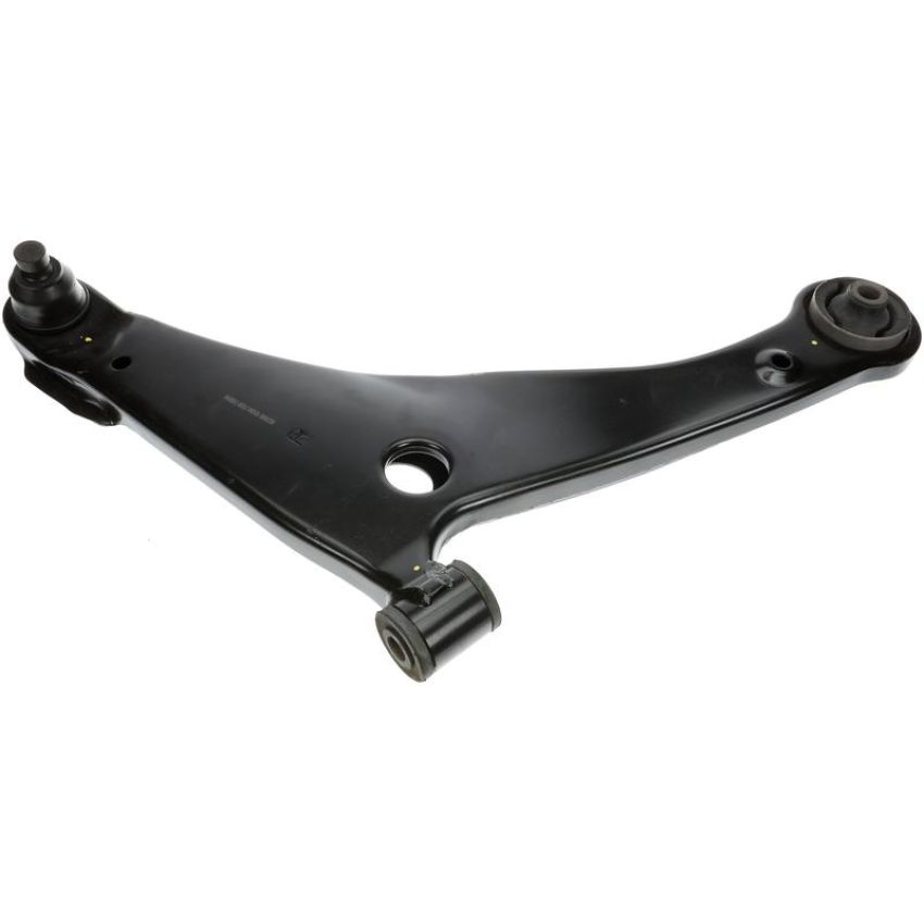 DORMAN 522-606 Suspension Control Arm And Ball Joint Assembly