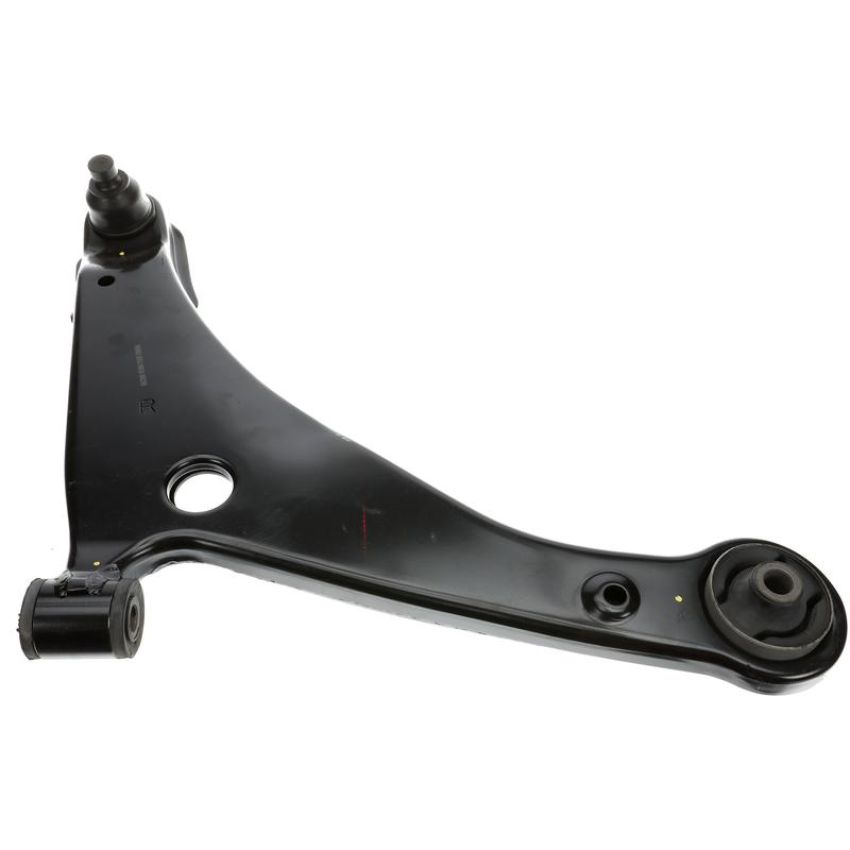 DORMAN 522-606 Suspension Control Arm And Ball Joint Assembly