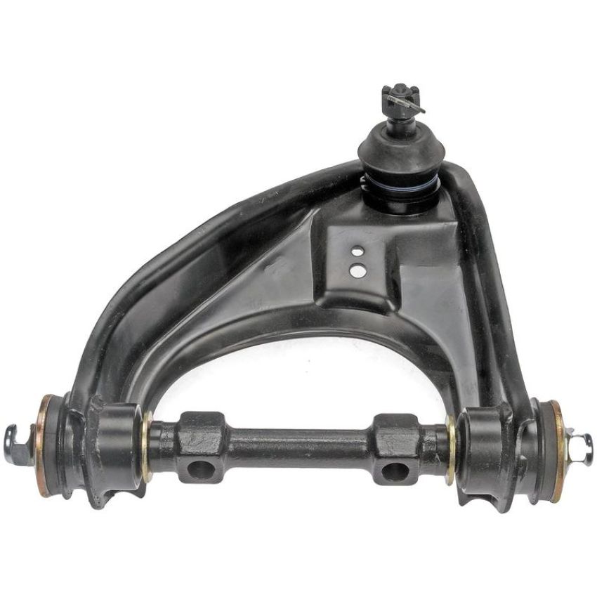 DORMAN 522-607 Suspension Control Arm And Ball Joint Assembly
