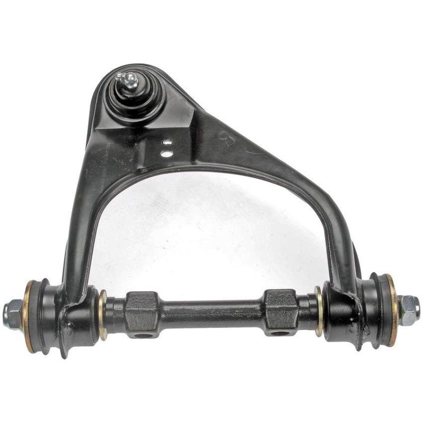 DORMAN 522-607 Suspension Control Arm And Ball Joint Assembly