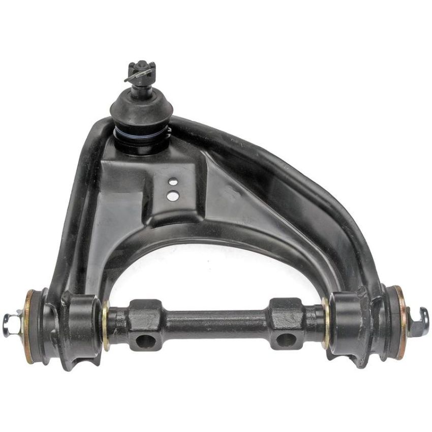 DORMAN 522-608 Suspension Control Arm And Ball Joint Assembly
