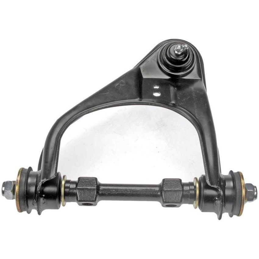 DORMAN 522-608 Suspension Control Arm And Ball Joint Assembly