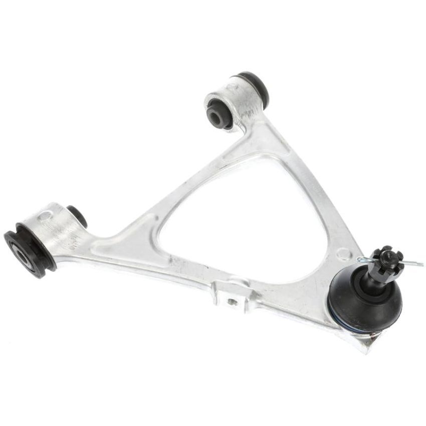 DORMAN 522-609 Suspension Control Arm And Ball Joint Assembly