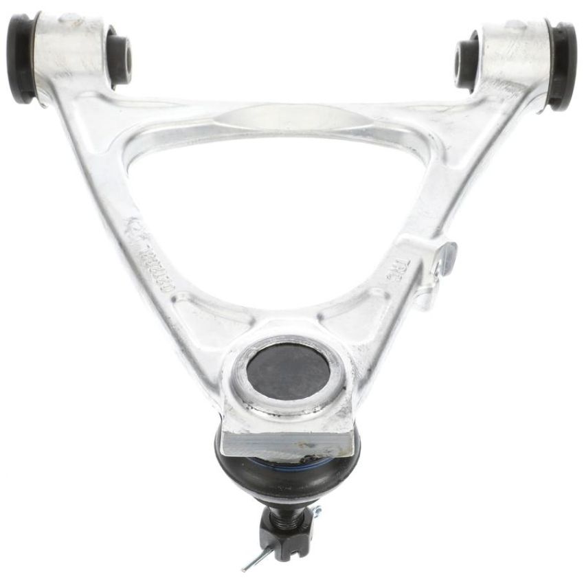 DORMAN 522-609 Suspension Control Arm And Ball Joint Assembly