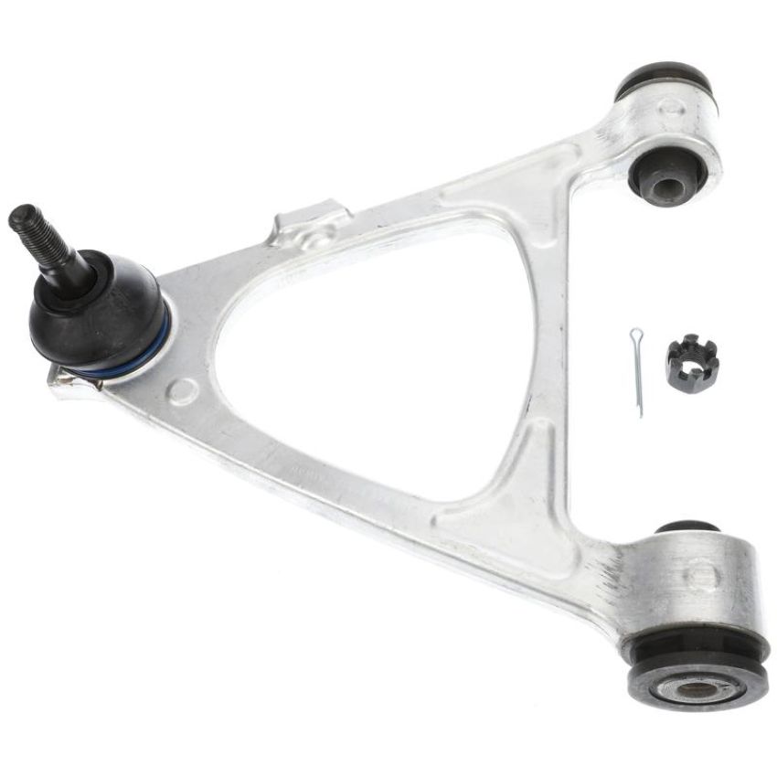 DORMAN 522-609 Suspension Control Arm And Ball Joint Assembly