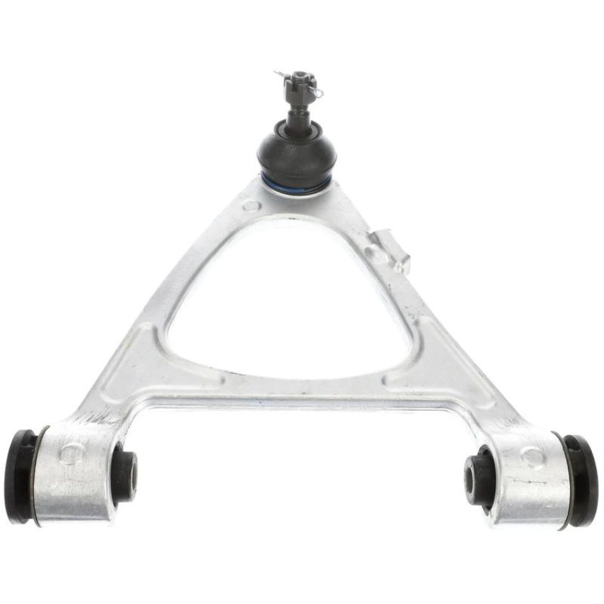 DORMAN 522-609 Suspension Control Arm And Ball Joint Assembly