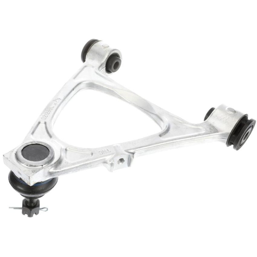 DORMAN 522-609 Suspension Control Arm And Ball Joint Assembly