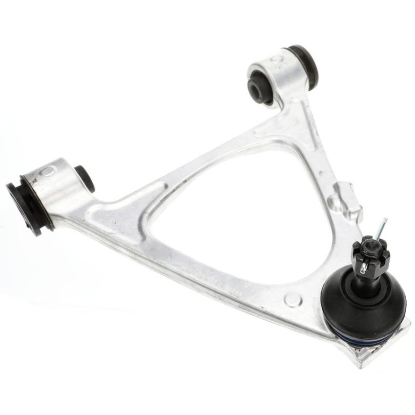 DORMAN 522-610 Suspension Control Arm And Ball Joint Assembly