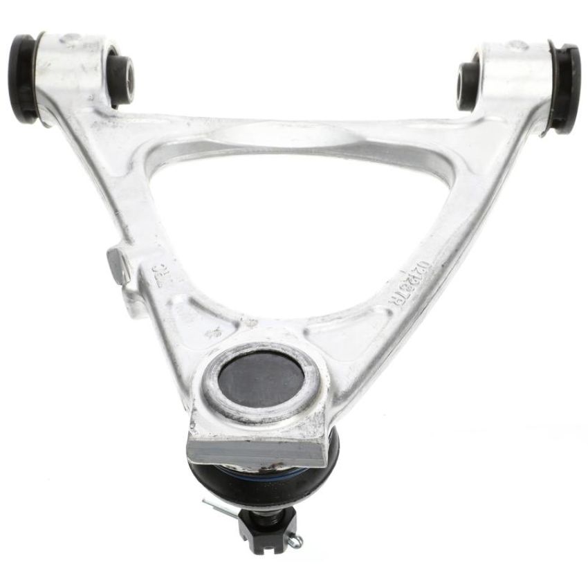 DORMAN 522-610 Suspension Control Arm And Ball Joint Assembly