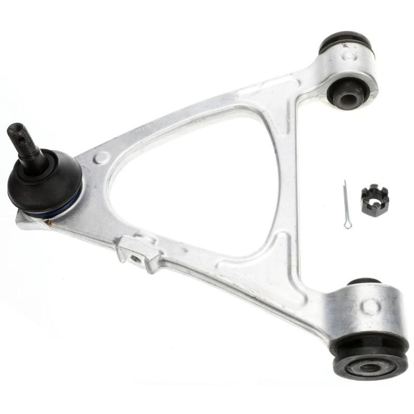 DORMAN 522-610 Suspension Control Arm And Ball Joint Assembly