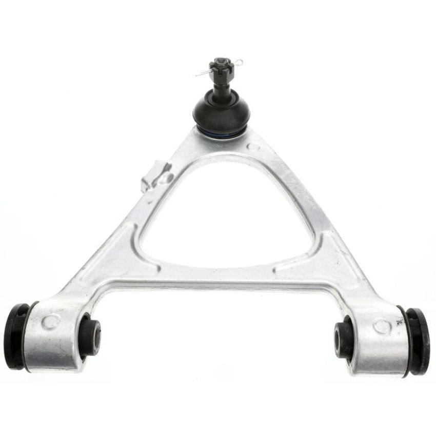 DORMAN 522-610 Suspension Control Arm And Ball Joint Assembly