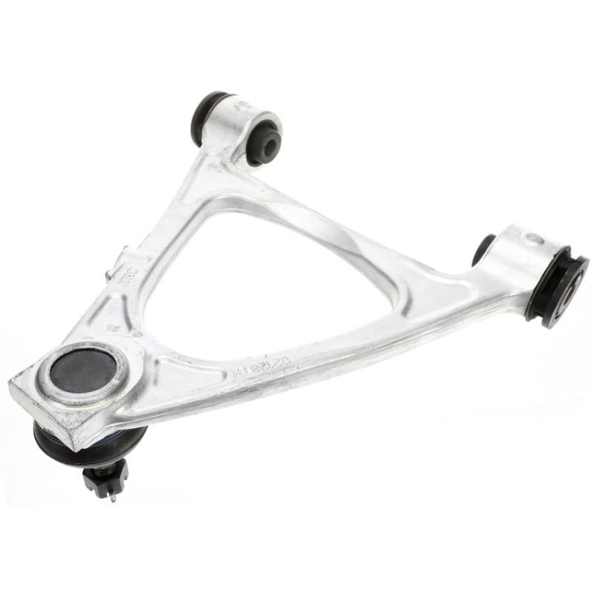 DORMAN 522-610 Suspension Control Arm And Ball Joint Assembly