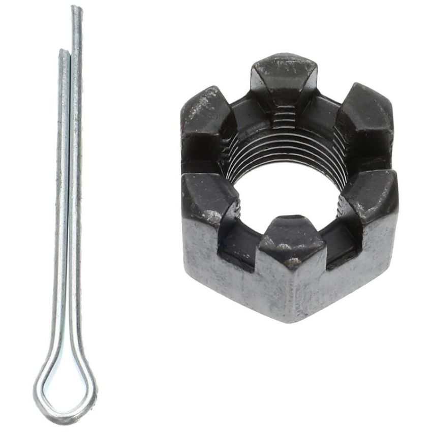 DORMAN 522-610 Suspension Control Arm And Ball Joint Assembly