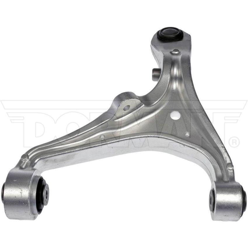 DORMAN 522-611 Suspension Control Arm And Ball Joint Assembly