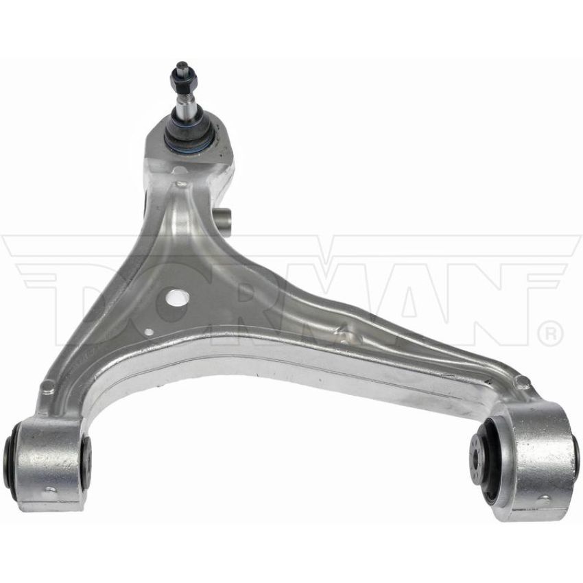 DORMAN 522-611 Suspension Control Arm And Ball Joint Assembly