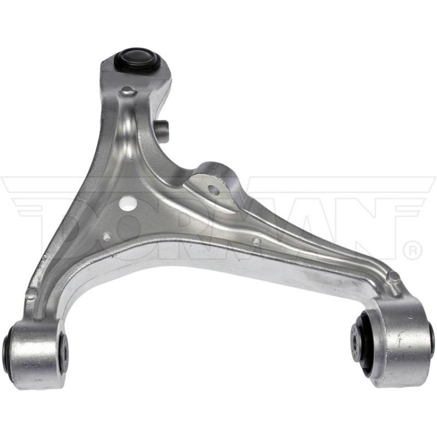 DORMAN 522-612 Suspension Control Arm And Ball Joint Assembly