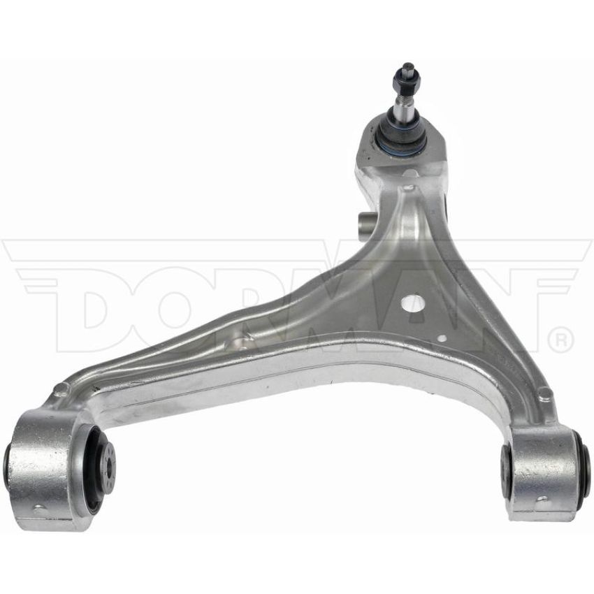 DORMAN 522-612 Suspension Control Arm And Ball Joint Assembly