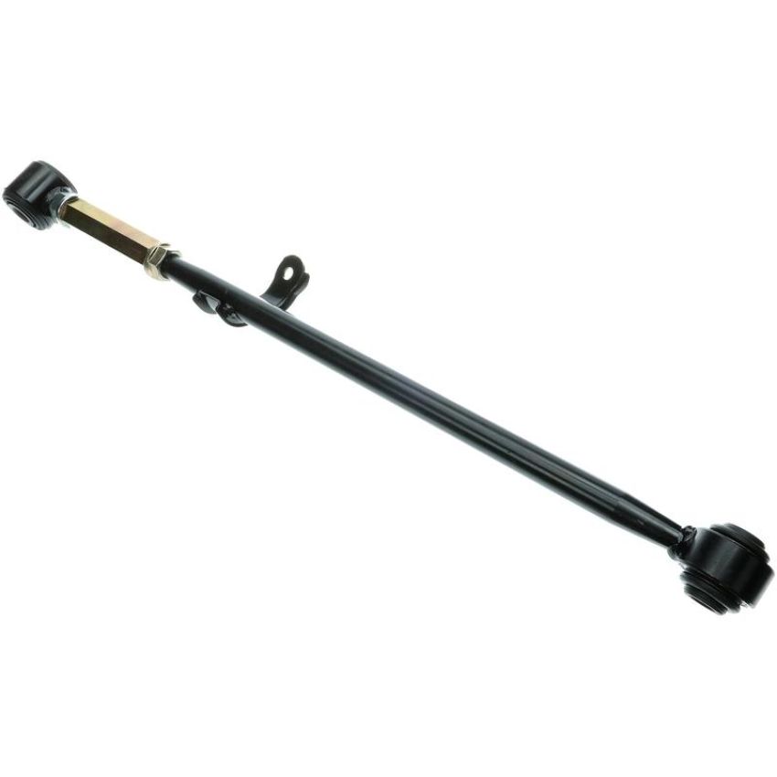 DORMAN 522-615 Suspension Control Arm