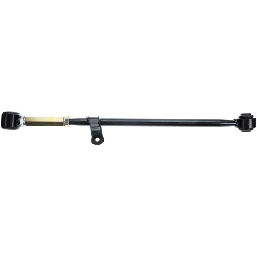 DORMAN 522-615 Suspension Control Arm