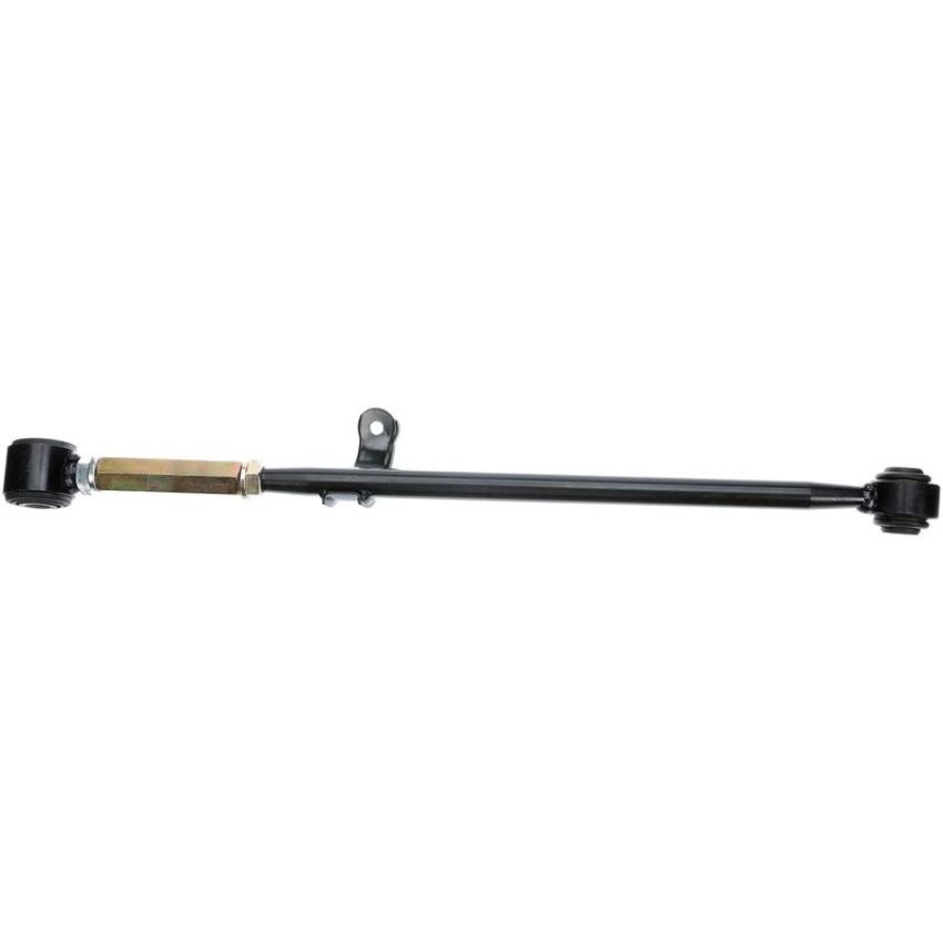 DORMAN 522-615 Suspension Control Arm