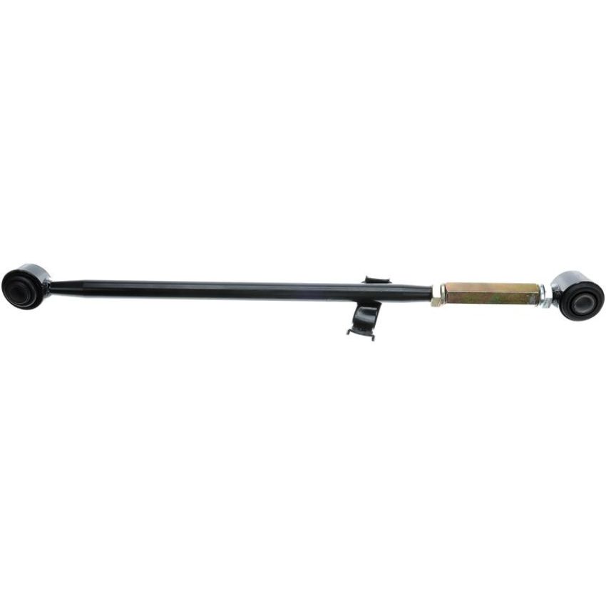 DORMAN 522-615 Suspension Control Arm