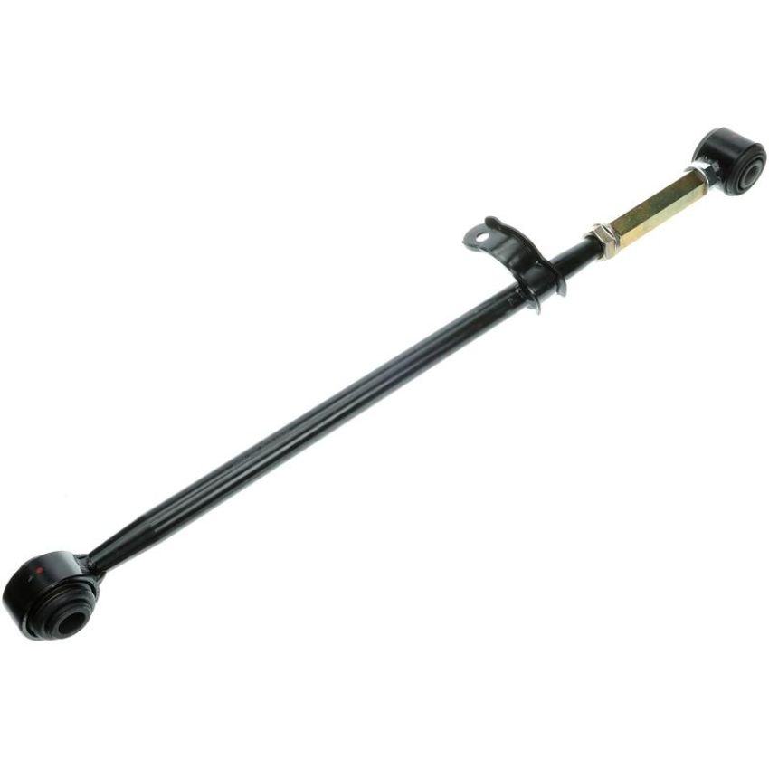 DORMAN 522-615 Suspension Control Arm