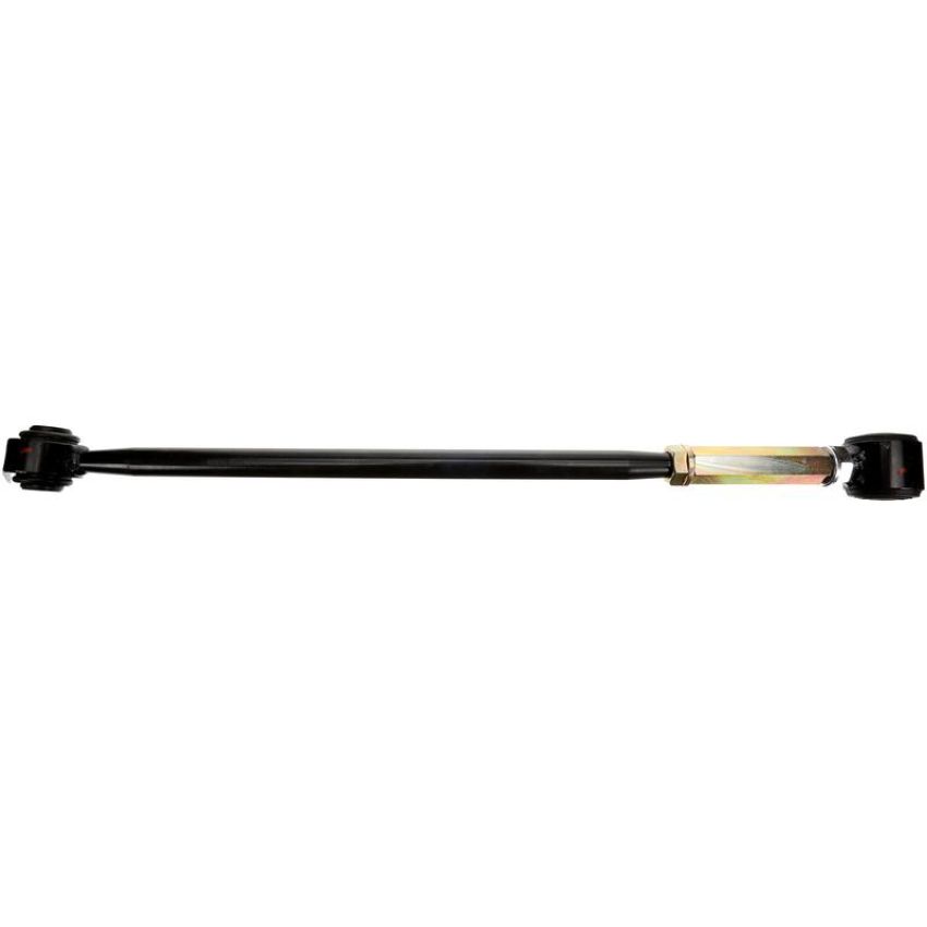 DORMAN 522-616 Suspension Control Arm